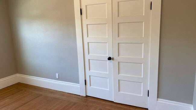 Photo - 4198-4198 Piedmont Ave Unit 4190 #2