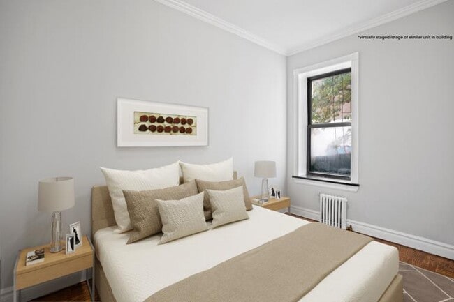 Photo - 346 E 18th St Apartment Unit B