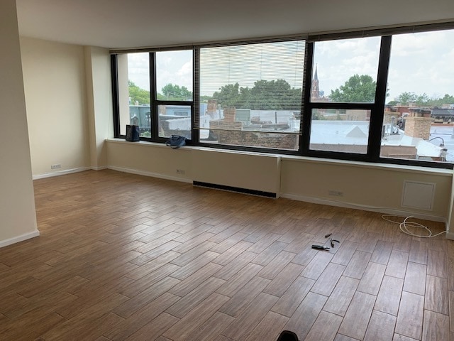 Building Photo - 1850 N Clark St Unit 510