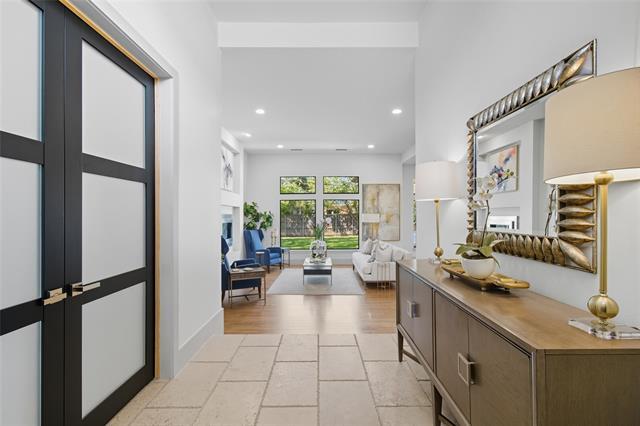 Photo - 6223 Walnut Hill Ln