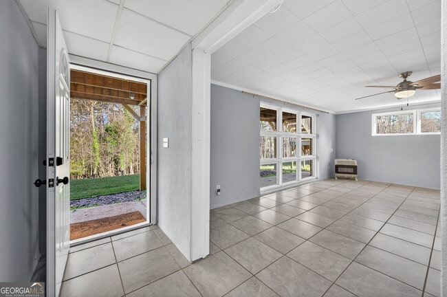 Photo - 3460 Maynard Cir