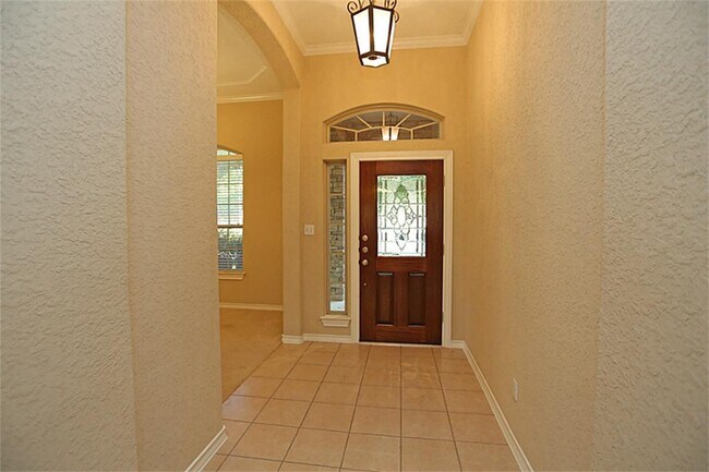 Photo - 26102 Bent Meadow Ct