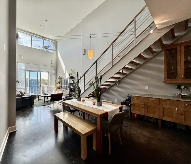 Photo - 2608 Erwin Rd