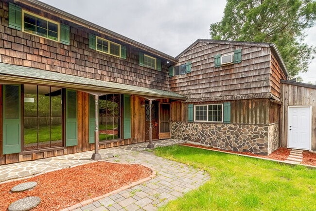 Photo - FOUR BEDROOM CHARMER WITH ADU IN CASTLE ROCK