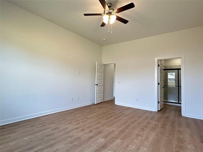 Photo - 522 N Goose Xing