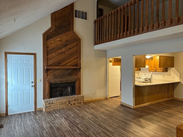 Photo - 13733 Fairhill Ave