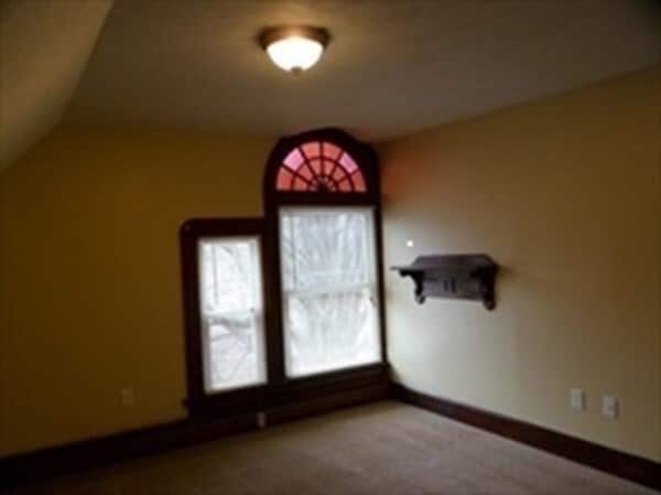 Photo - 104 S Main St Unit 3
