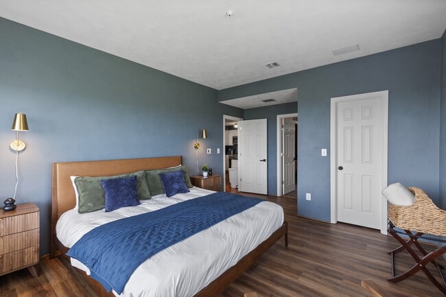 Photo - 8120 Stonegate Dr Unidad 8120