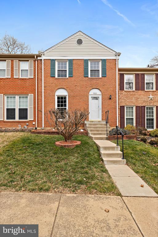 Photo - 9553 Cherry Oak Ct