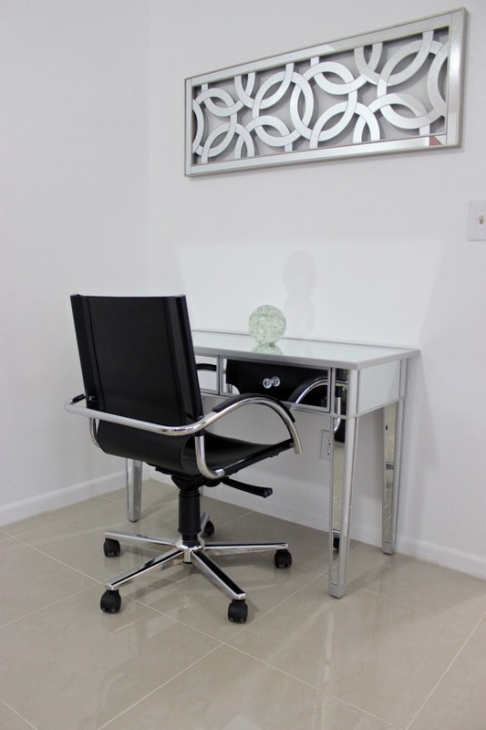 Photo - 11582 Westwood Blvd Unit 1413