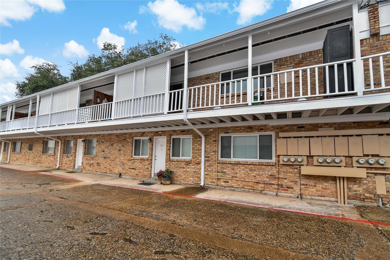 Photo - 4040 San Felipe St Unit 233