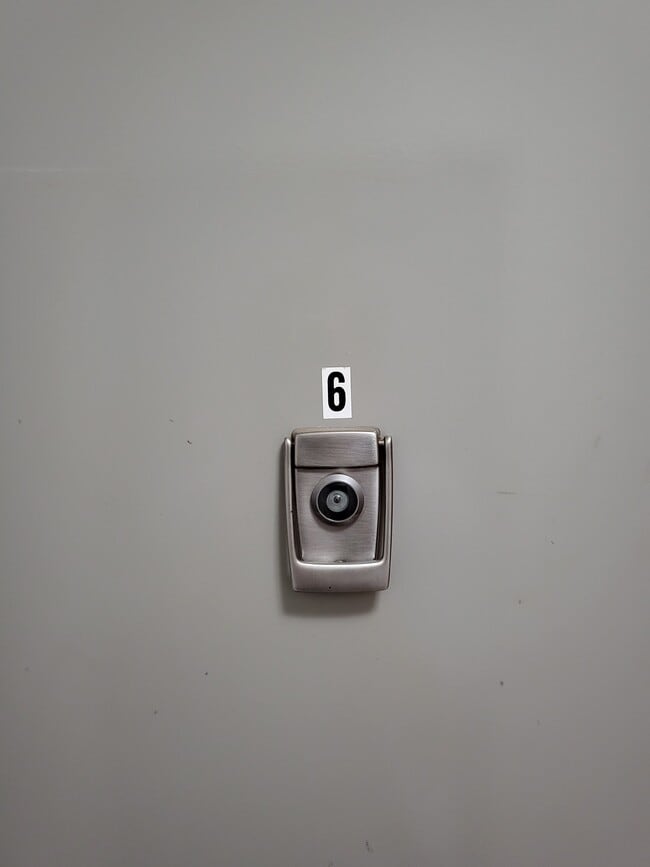 Photo - Park Avenue Apartments