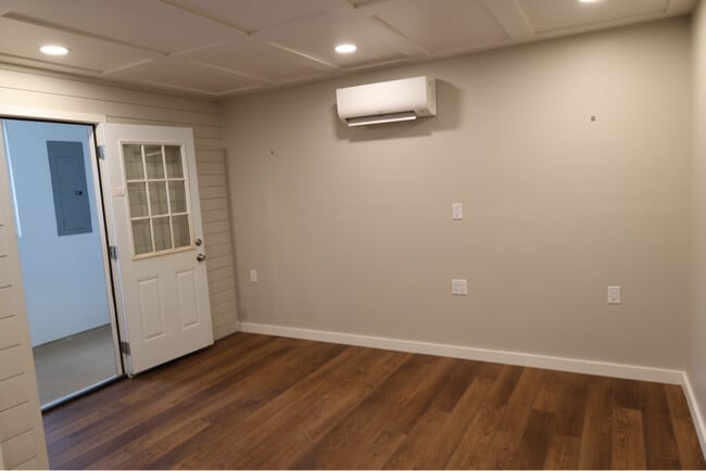 Photo - 15 Maplewood Dr