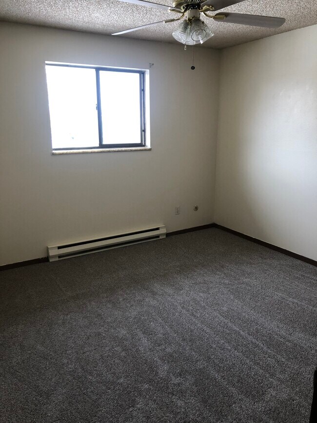 Photo - 1339 Nickel Dr Unit Apt D