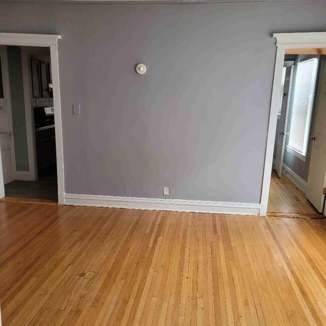 Photo - 4819 S King Dr Unit 2A