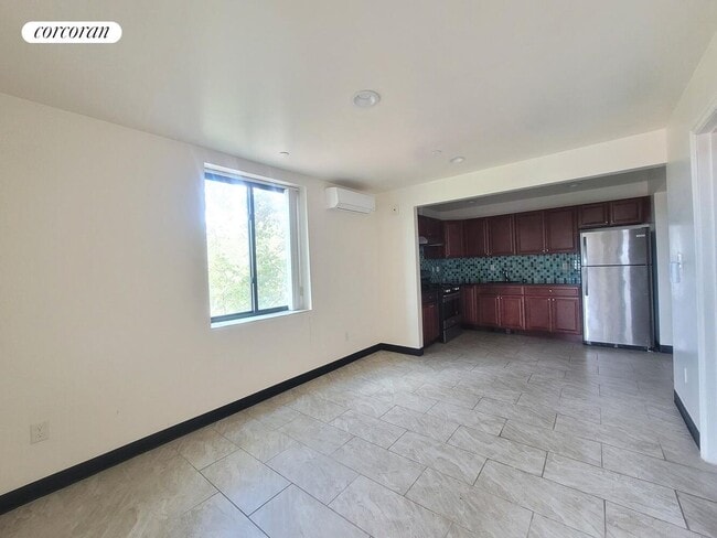 Building Photo - 461 Winthrop St Rental