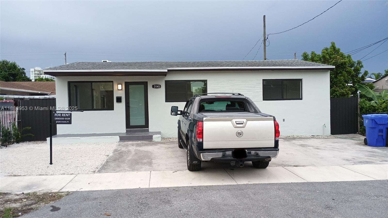 Photo - 3141 SW 24th Ter Casa