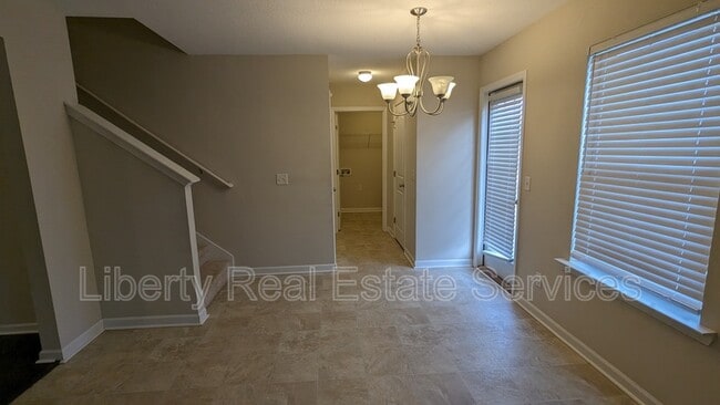 Photo - 1318 Evergreen Trl