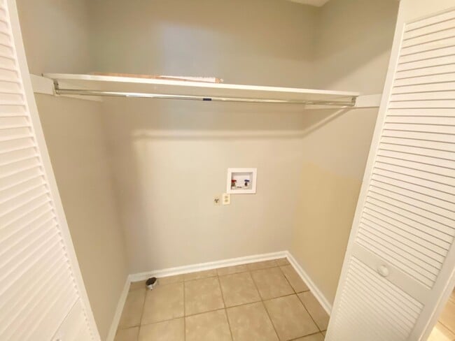 Photo - 40 Willowbrook Dr NW Unit 40D