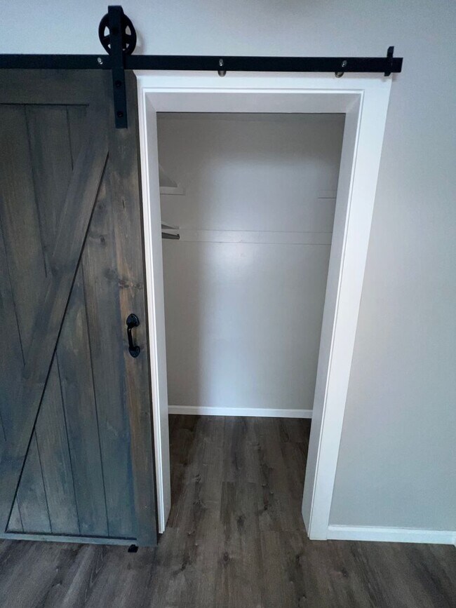 Photo - 1778-1800-1800 N 4th St Unit 1784