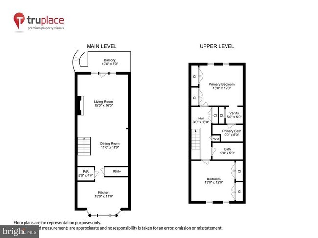 Photo - 4611 MacArthur Blvd NW