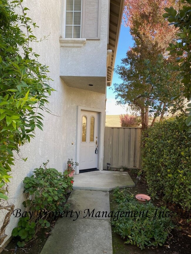 Photo - Las Palmas II: A Luxurious 4 Bedroom Home in the Acclaim Community