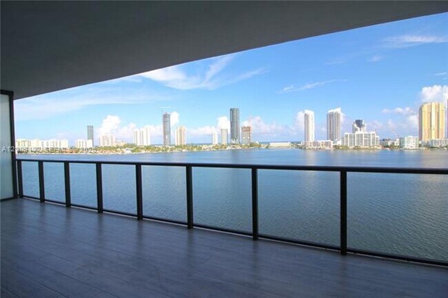 Photo - 5000 Island Estates Dr Unit 5000 Island Estates Dr # 606