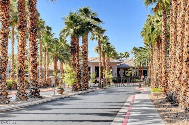 Photo - 9050 W Warm Springs Rd Condo