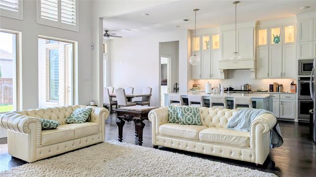 Photo - 8933 Frostweed Rd