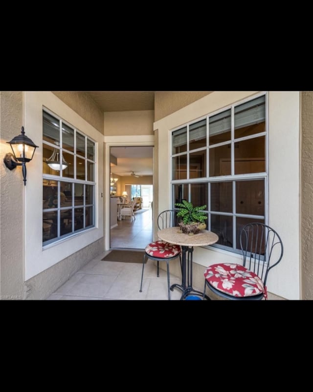 Photo - 13641 Worthington Way Unidad 1604
