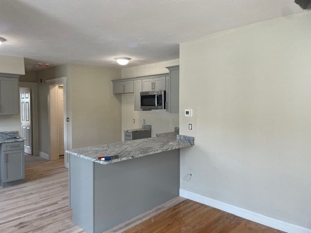 Photo - 154 Lovell St Unit 3L