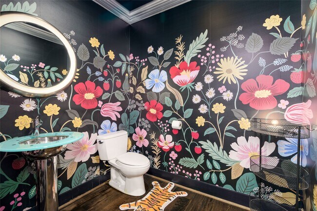 Photo - 1016 Crocker St