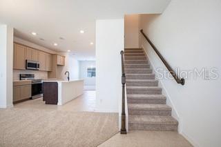 Photo - 17332 Sweet Moro Dr