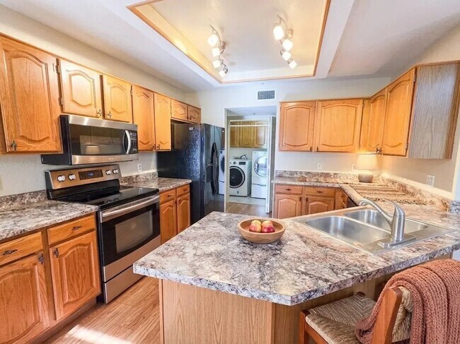 Photo - 9276 E Sutton Dr