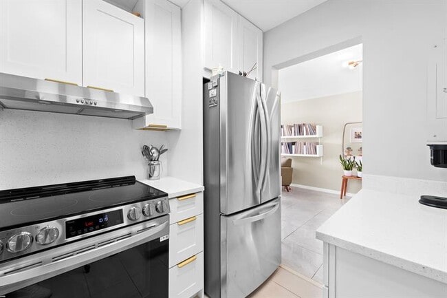 Photo - 3000 NE 16th Ave Unit 312