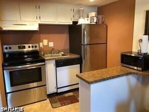 Photo - 3 Bluebill Ave Unit 505