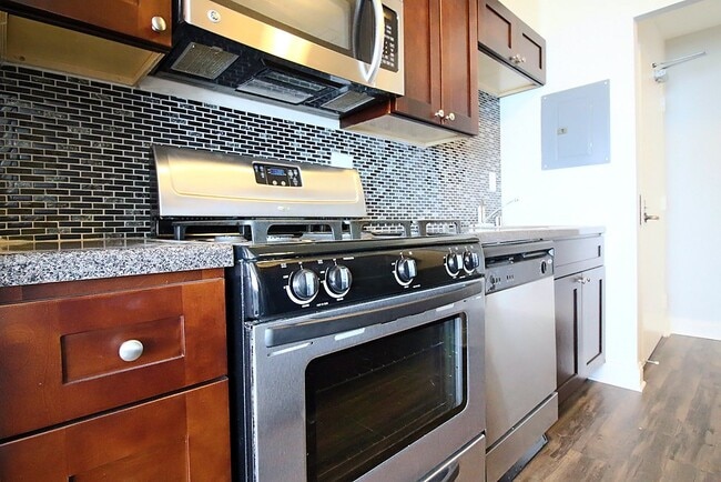 Photo - 1301 N Ritchie Ct