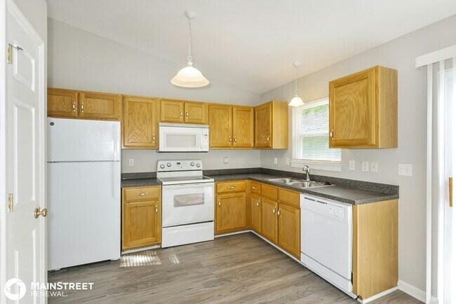 Photo - 839 Memory Ln, Fenton, MO 63026