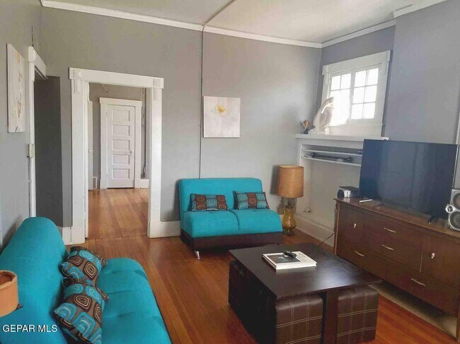 Photo - 507 W Missouri Ave