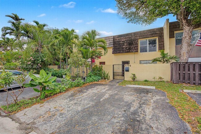 Photo - 3764 SW 60th Terrace