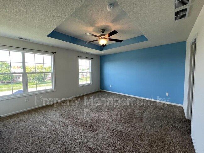 Photo - 5891 Marble Cir