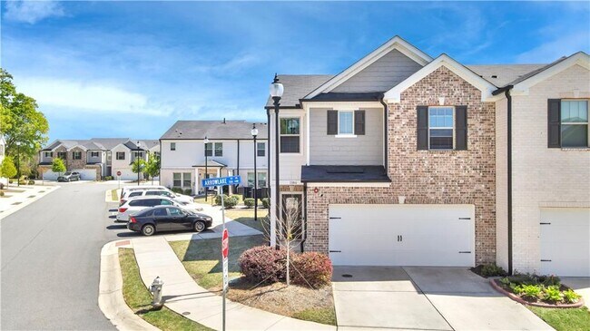 Photo - 1186 Arrowlake Rd