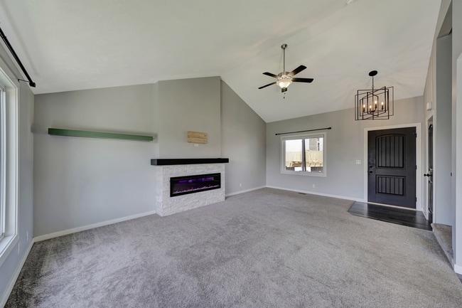 7339 Yankee Woods Dr
