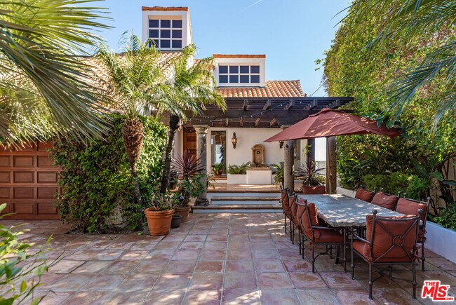 24408 Malibu Rd
