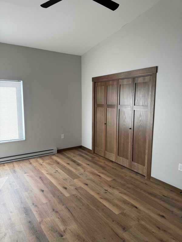 Photo - 600 Hickory St Unit 9