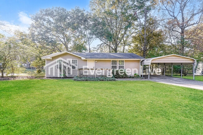 Photo - 2524 Oak Leaf Ln