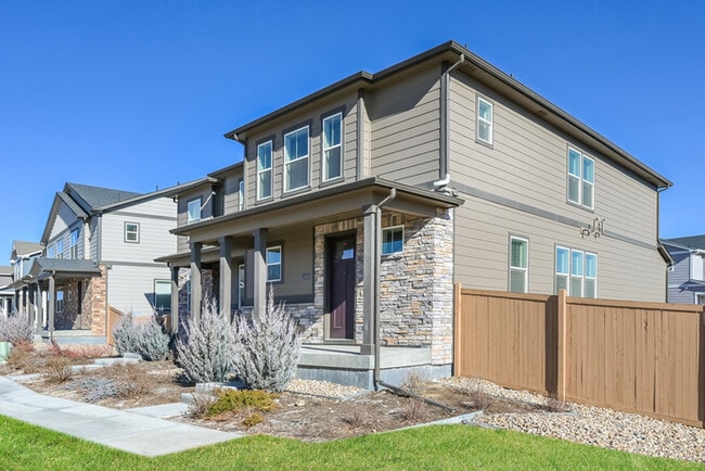 Photo - 13417 Oneida Ln