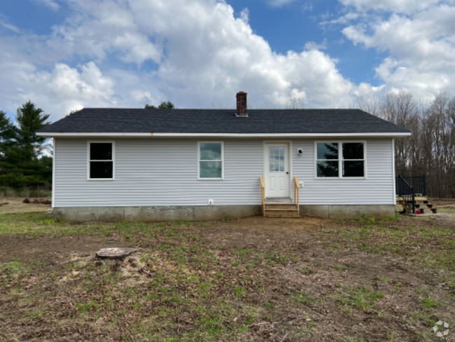 Building Photo - 678 Wood Dr Ext Rental