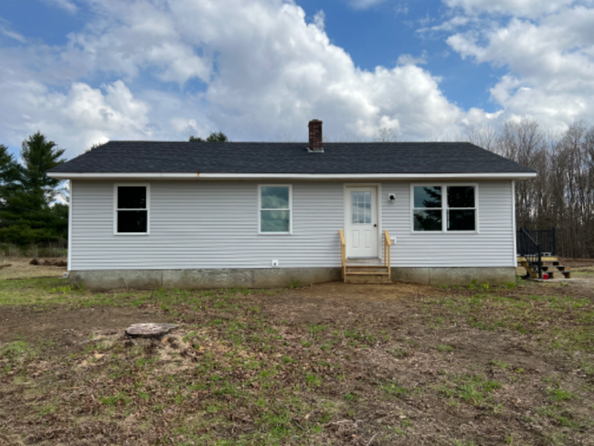 Photo - 678 Wood Dr Ext House