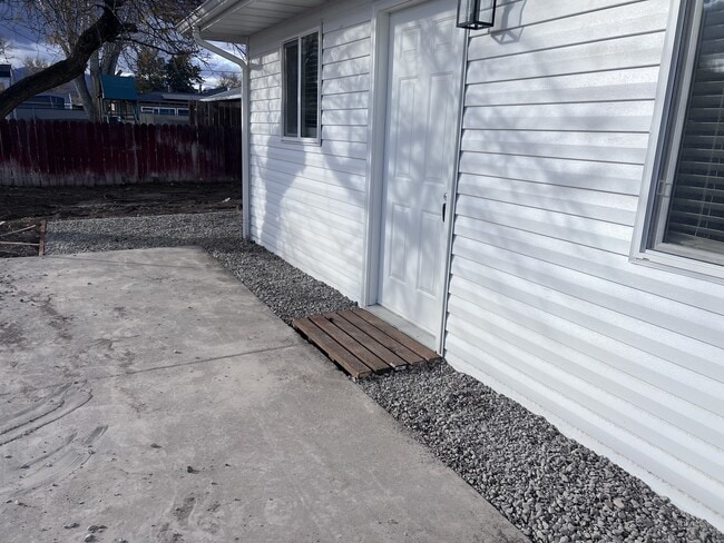 Photo - 4441 W 5135 S